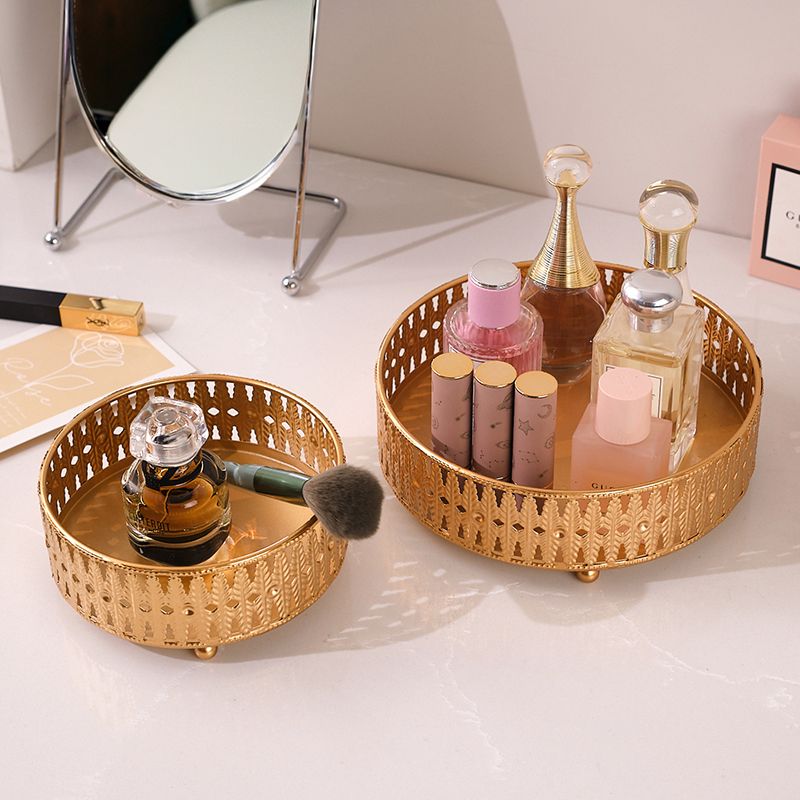 Luxury Skincare & Spa Photos - Licht Luxus Kosmetik Hautpflege Produkte Lagerung