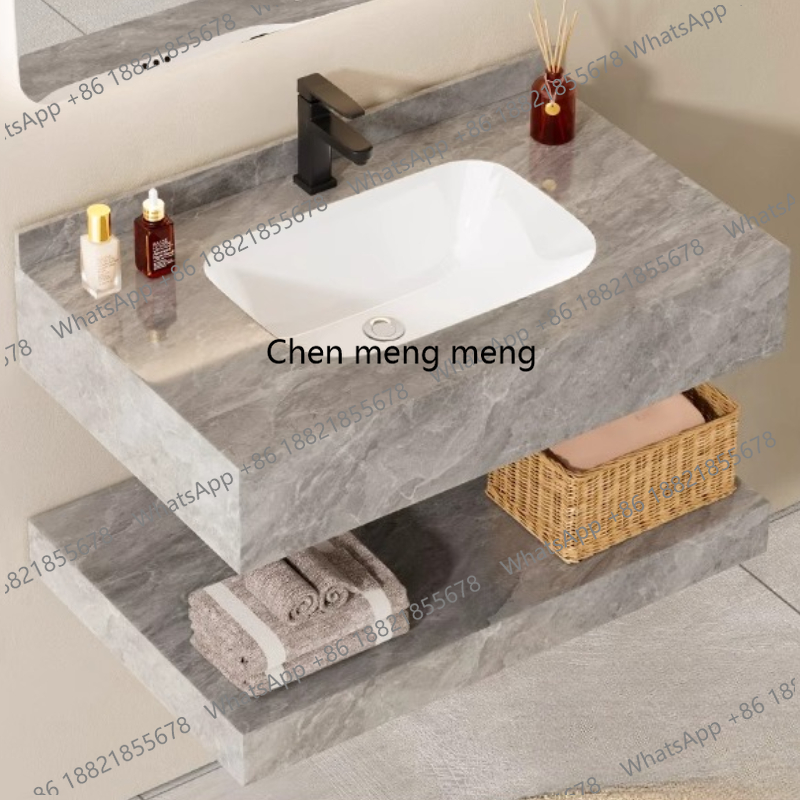 Luxury Skincare & Spa Photos - zKBedroom Organizer Schrank Toilette Waschbecken Hautpflege