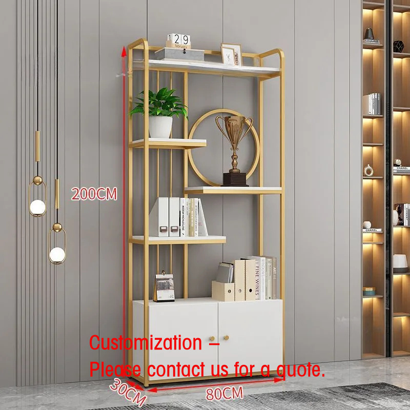 Luxury Skincare & Spa Photos - Maßgefertigtes Luxus-Präsentationsregal für Schönheitssalons, Kosmetik-, Nagel-