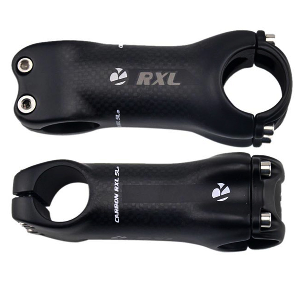 RXL SL-Fahrradvorbau, Fahrradv – Edelweiss Stem Cell Bewertung und Preis