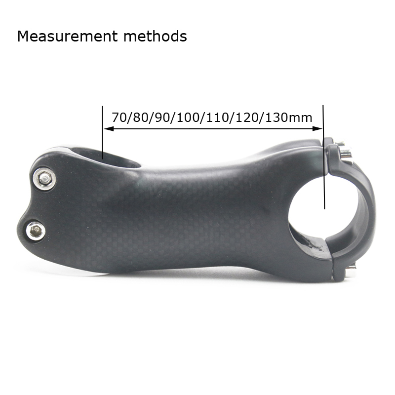 RXL SL-Fahrradvorbau, Fahrradv – Edelweiss Stem Cell Bewertung und Preis