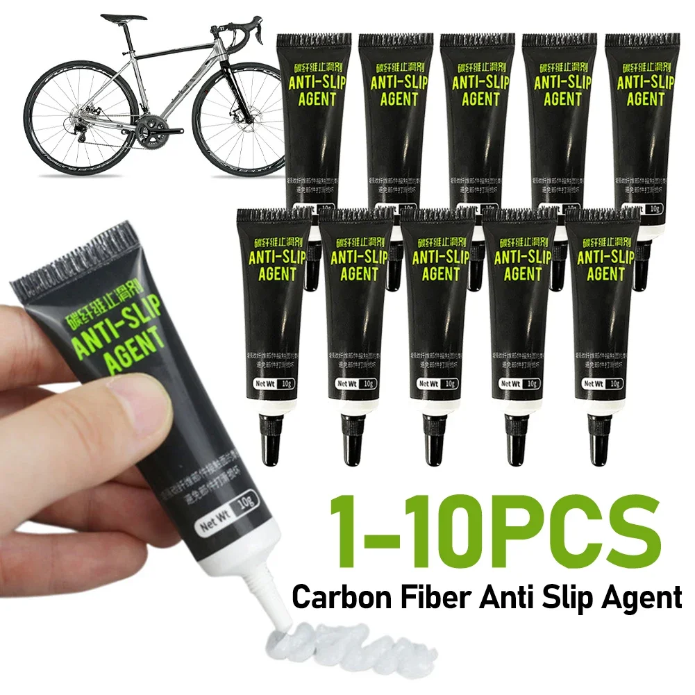 Carbon Faser Anti-slip Mittel  – Edelweiss Stem Cell Bewertung und Preis