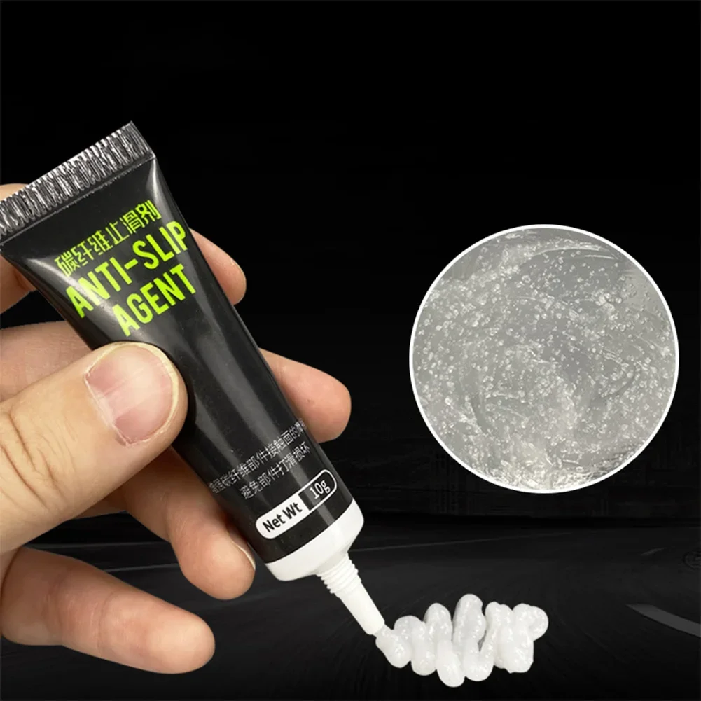 Carbon Faser Anti-slip Mittel  – Edelweiss Stem Cell Bewertung und Preis