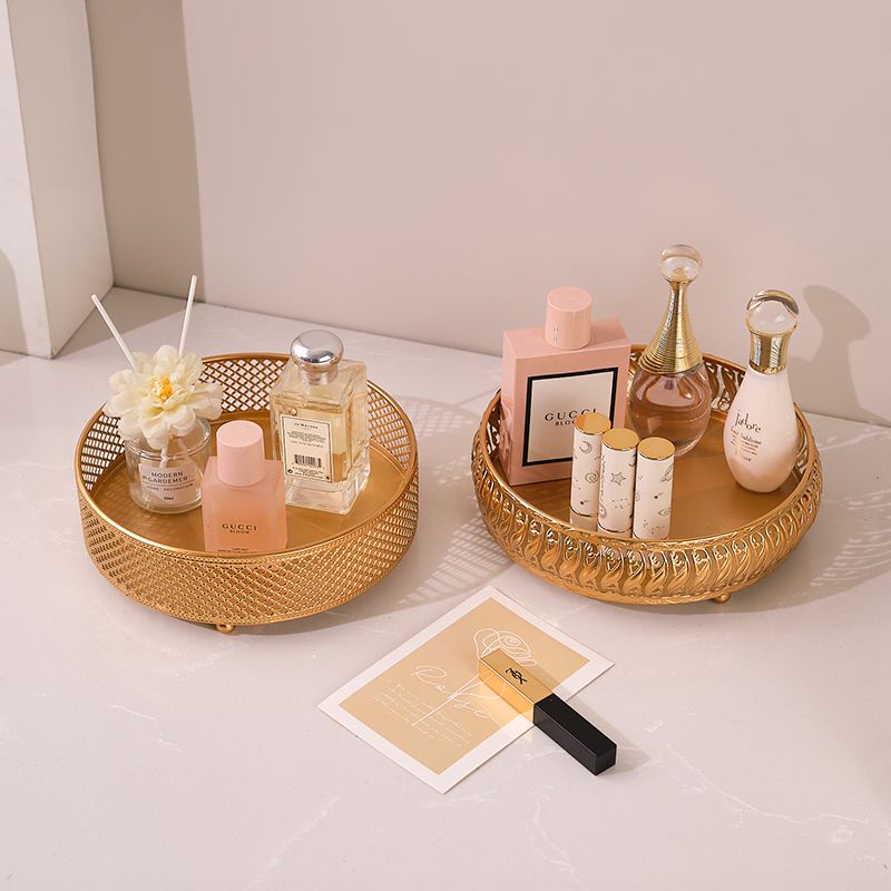 Licht Luxus Kosmetik Hautpfleg – Luxury Skincare & Spa Photos Bewertung und Preis