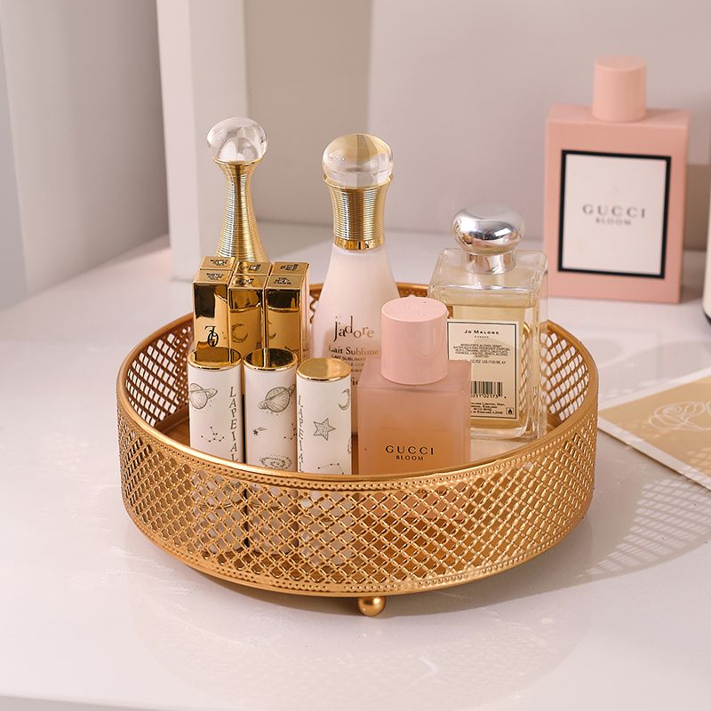 Licht Luxus Kosmetik Hautpfleg – Luxury Skincare & Spa Photos Bewertung und Preis