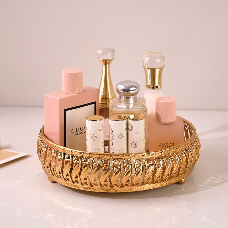 Licht Luxus Kosmetik Hautpfleg – Luxury Skincare & Spa Photos Bewertung und Preis