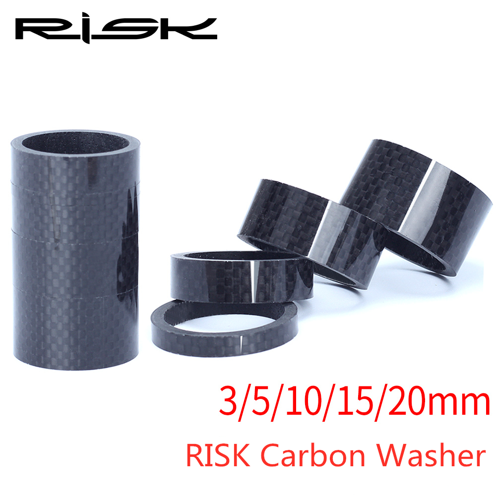 RISIKO MTB Fahrrad Vorbau Renn – Edelweiss Stem Cell Bewertung und Preis
