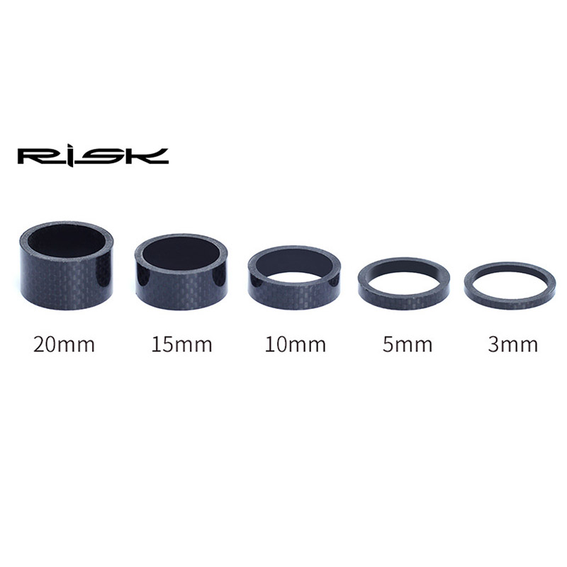 RISIKO MTB Fahrrad Vorbau Renn – Edelweiss Stem Cell Bewertung und Preis