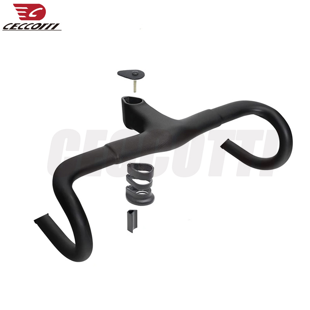 F10 Full Carbon Fiber Rennradl – Edelweiss Stem Cell Bewertung und Preis
