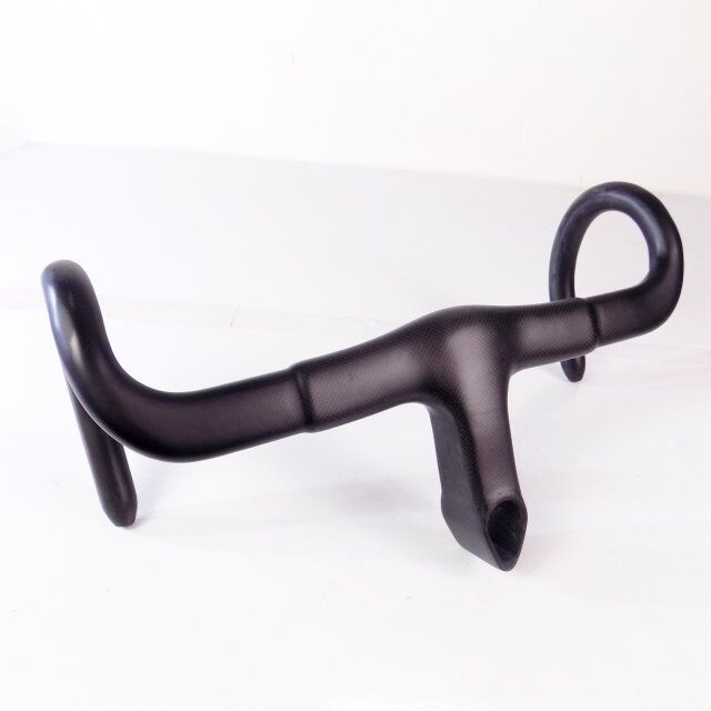 F10 Full Carbon Fiber Rennradl – Edelweiss Stem Cell Bewertung und Preis