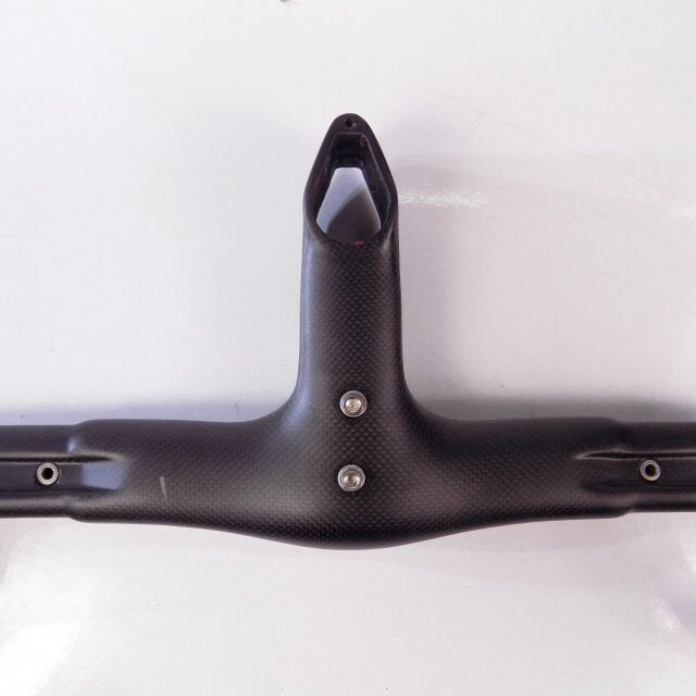 F10 Full Carbon Fiber Rennradl – Edelweiss Stem Cell Bewertung und Preis