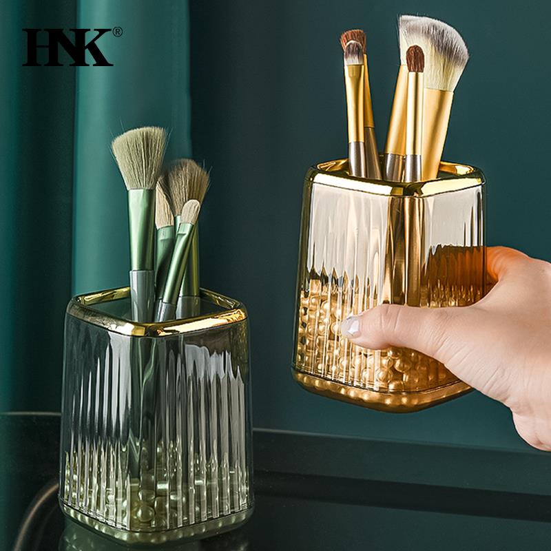 Luxus Make-Up Veranstalter Des – Luxury Skincare Containers Bewertung und Preis