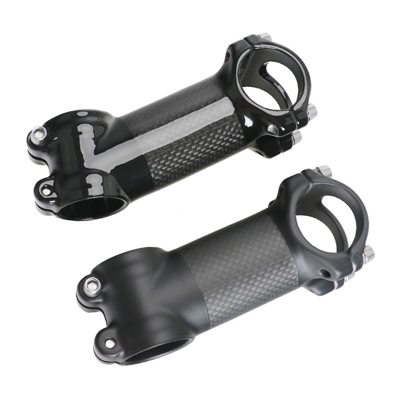 3k Carbon + Aluminium Fahrradv – Edelweiss Stem Cell Bewertung und Preis