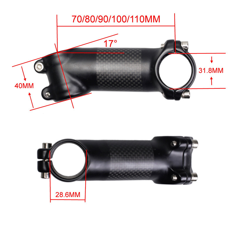 3k Carbon + Aluminium Fahrradv – Edelweiss Stem Cell Bewertung und Preis