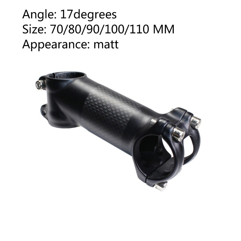 3k Carbon + Aluminium Fahrradv – Edelweiss Stem Cell Bewertung und Preis
