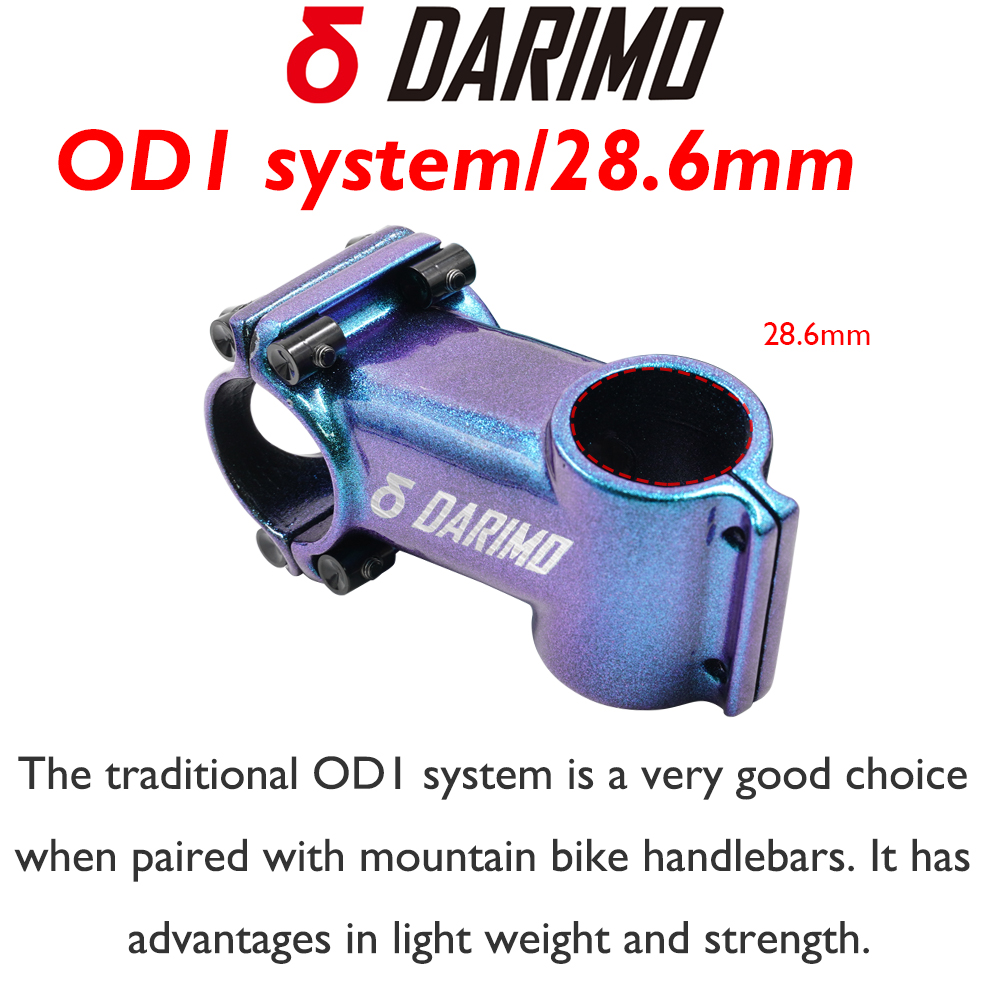 DARIMO 28,6 mm Carbonfaser-Vor – Edelweiss Stem Cell Bewertung und Preis