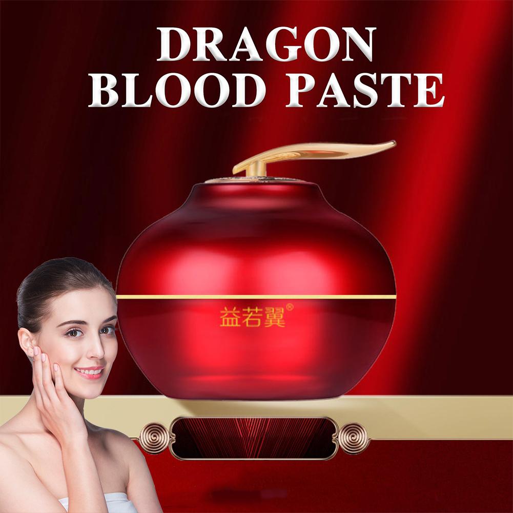 Luxuriöse Drachenblut Anti-Agi – Luxury Skincare & Spa Photos Bewertung und Preis