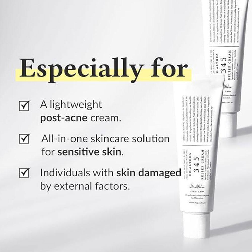 345 Anti-Zucker-Antioxidans-Cr – Luxury Skincare Brands Bewertung und Preis