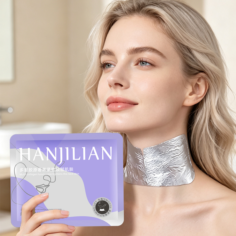 Weiche und luxuriöse, knitterf – Luxury Skincare & Spa Photos Bewertung und Preis