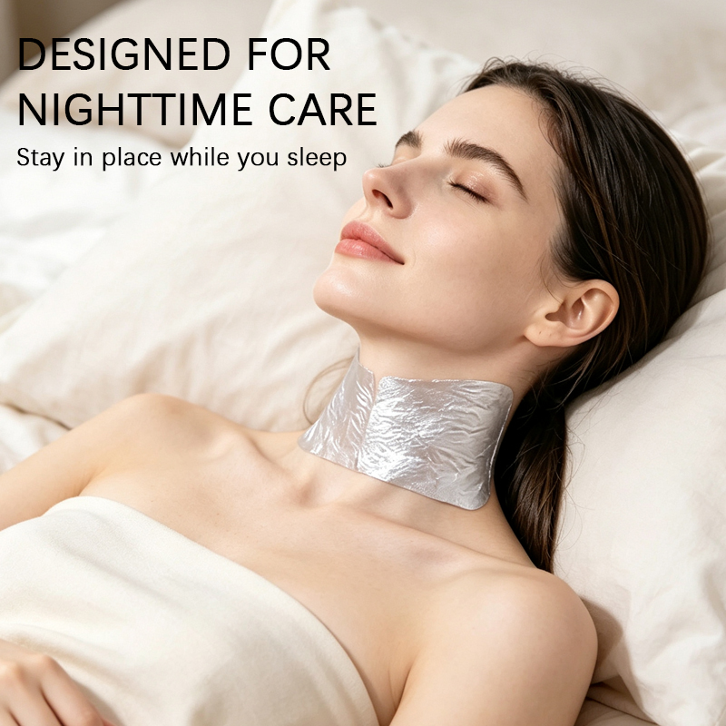 Weiche und luxuriöse, knitterf – Luxury Skincare & Spa Photos Bewertung und Preis