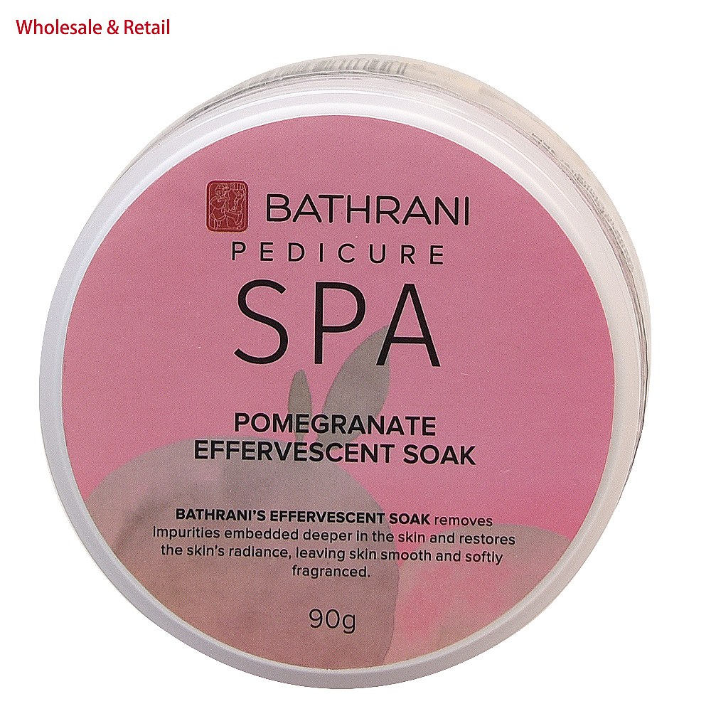Spa Pediküre-Set 5-Stufen Fußp – Luxury Skincare & Spa Photos Bewertung und Preis