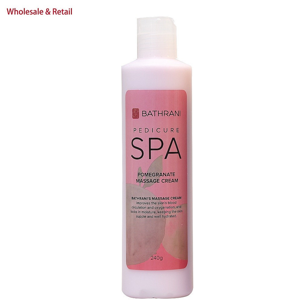 Spa Pediküre-Set 5-Stufen Fußp – Luxury Skincare & Spa Photos Bewertung und Preis