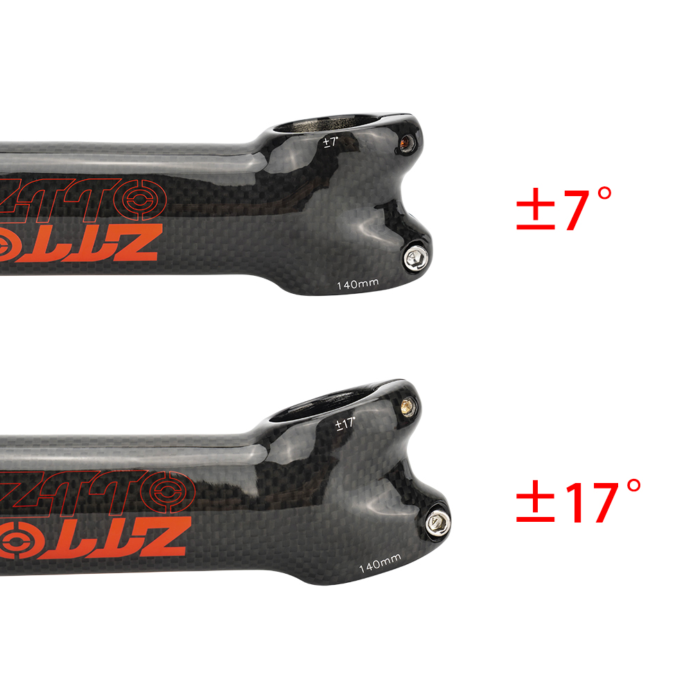 ZTTO Carbon-Aluminium-Fahrradv – Edelweiss Stem Cell Bewertung und Preis