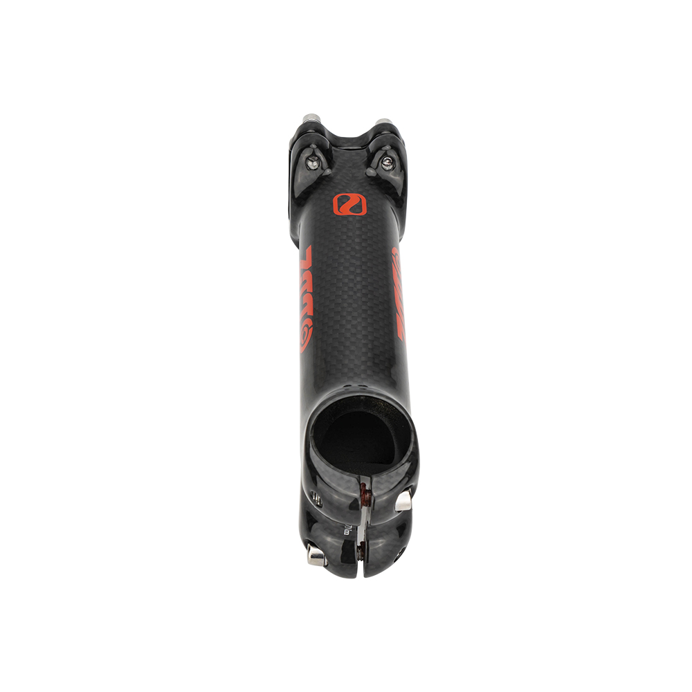 ZTTO Carbon-Aluminium-Fahrradv – Edelweiss Stem Cell Bewertung und Preis