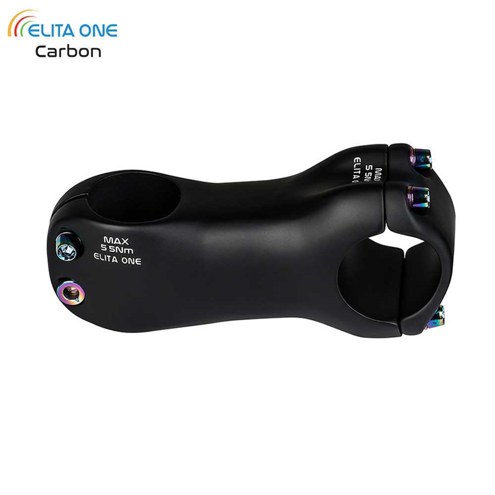 Elitaone Carbon-Fahrradvorbau, – Edelweiss Stem Cell Bewertung und Preis