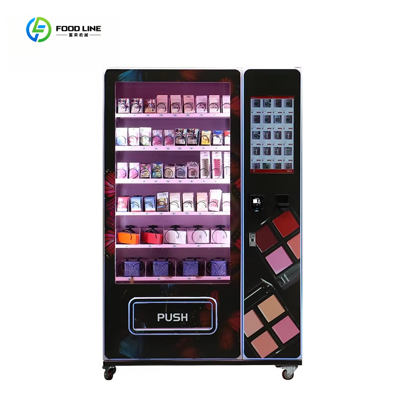 Intelligenter, automatischer,  – Luxury Skincare Shop Bewertung und Preis