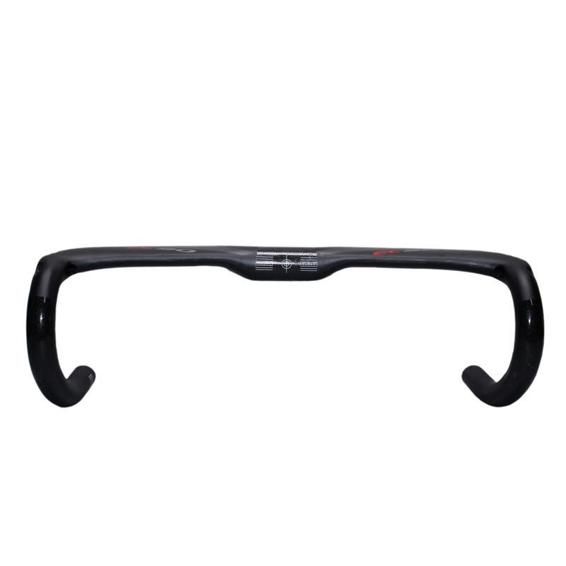 Vollcarbon-Mountainbike-Lenker – Edelweiss Stem Cell Bewertung und Preis