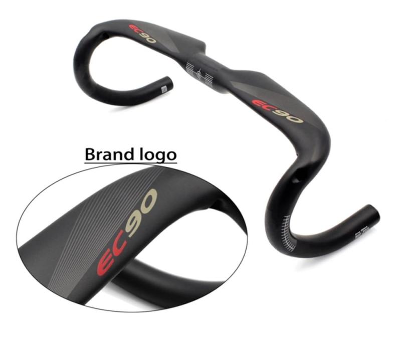 Vollcarbon-Mountainbike-Lenker – Edelweiss Stem Cell Bewertung und Preis