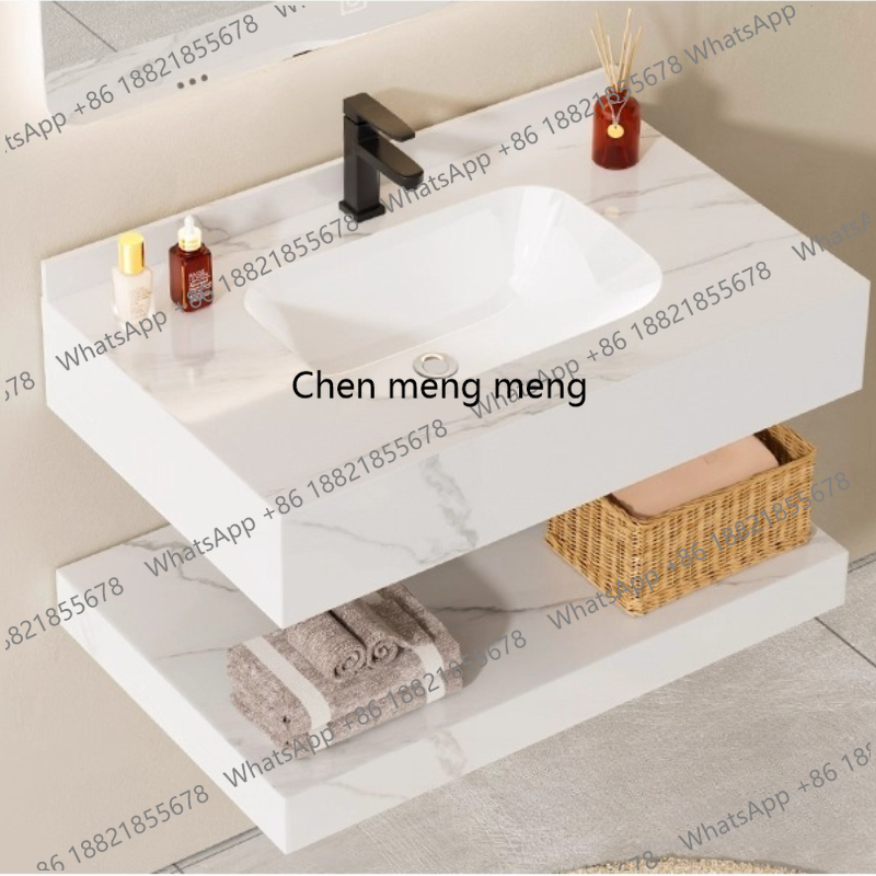 zKBedroom Organizer Schrank To – Luxury Skincare & Spa Photos Bewertung und Preis