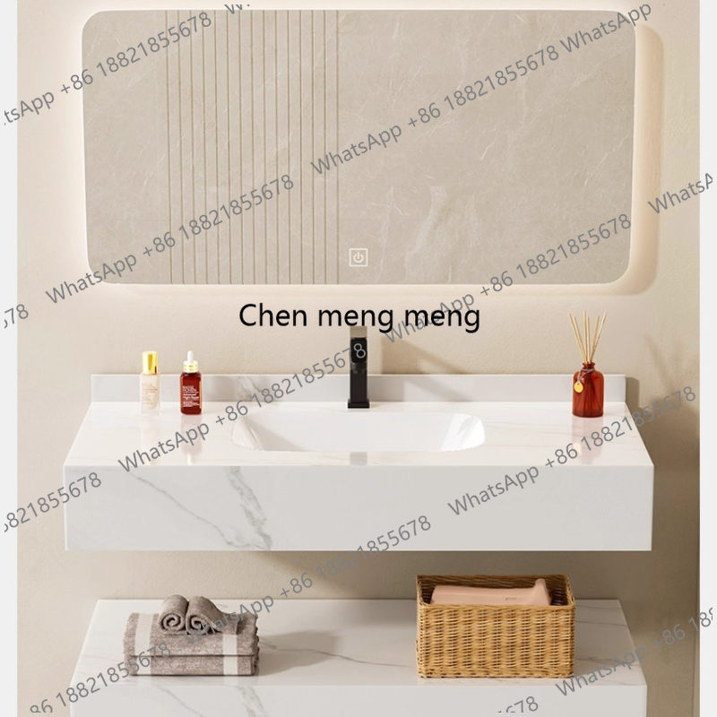 zKBedroom Organizer Schrank To – Luxury Skincare & Spa Photos Bewertung und Preis
