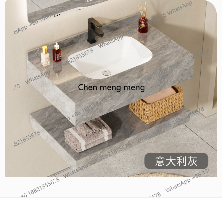 zKBedroom Organizer Schrank To – Luxury Skincare & Spa Photos Bewertung und Preis