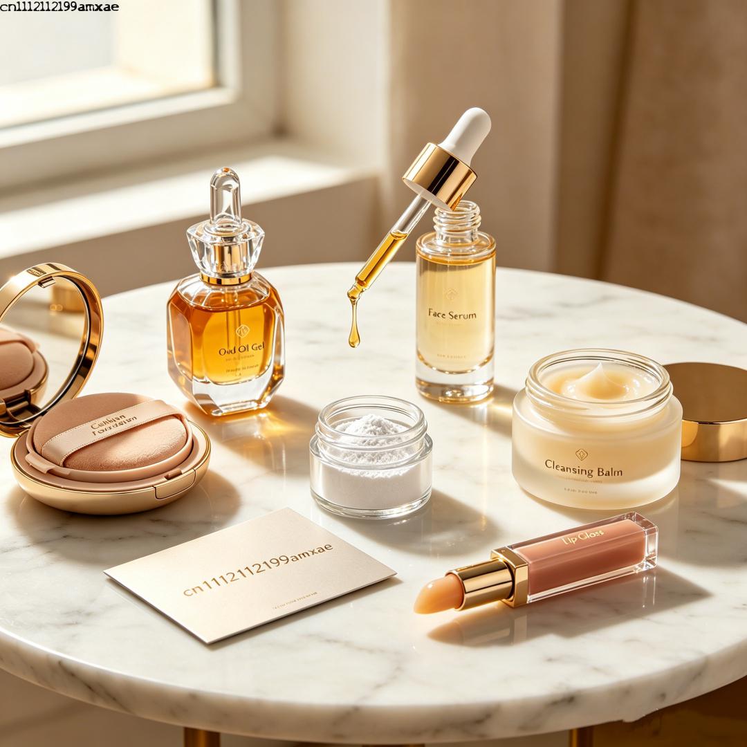 99,8 % ultra-lipophilisches Na – Luxury Skincare & Spa Photos Bewertung und Preis