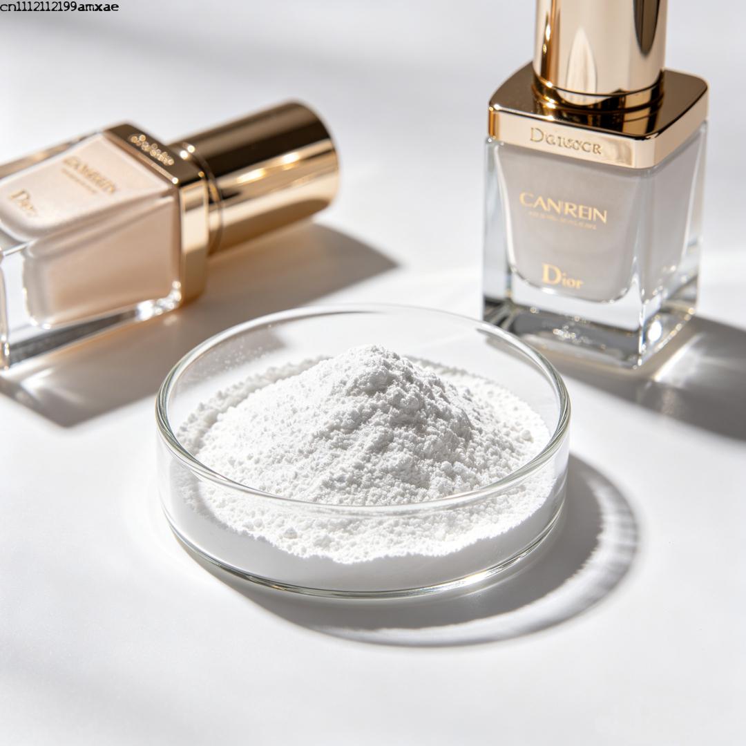 99,8 % ultra-lipophilisches Na – Luxury Skincare & Spa Photos Bewertung und Preis
