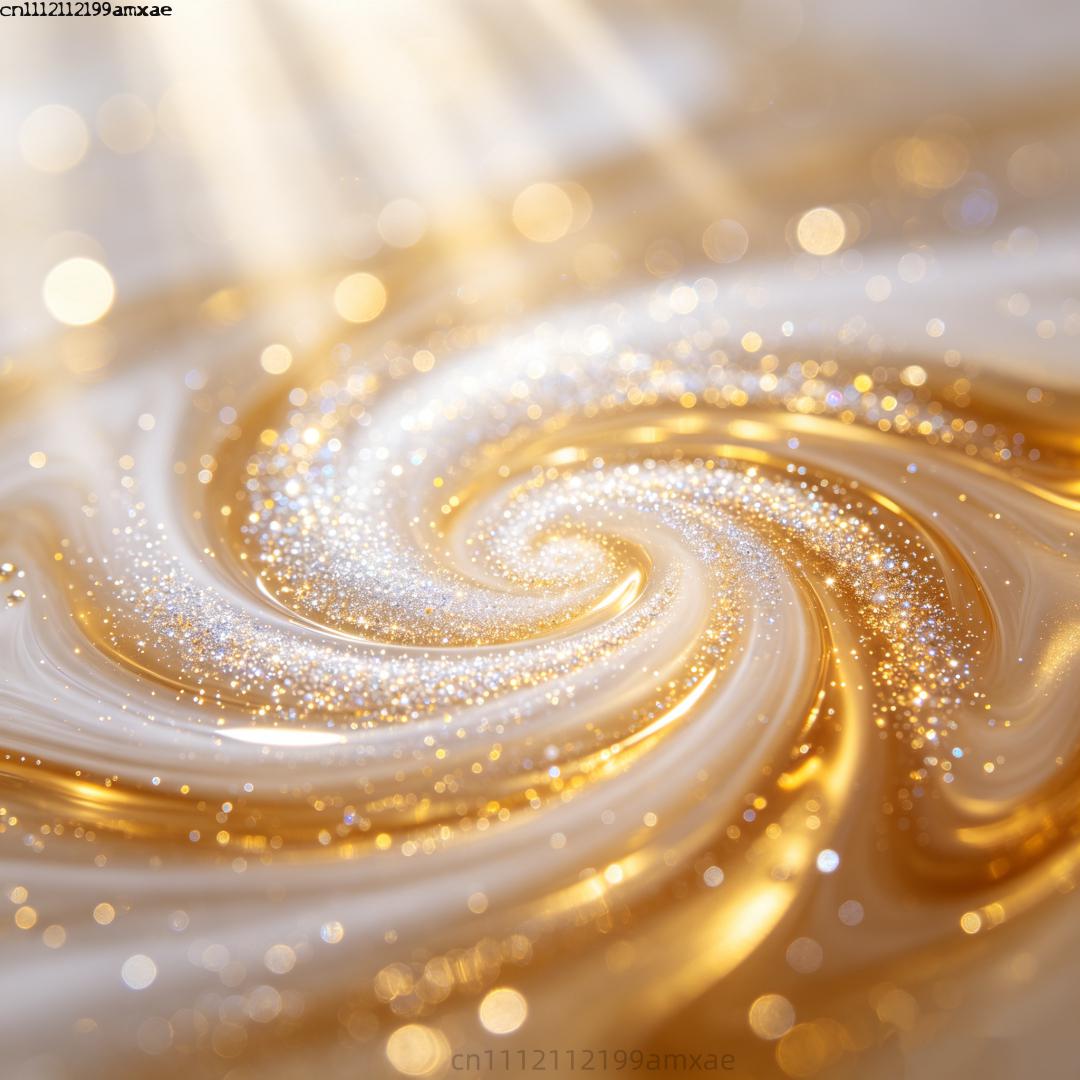 99,8 % ultra-lipophilisches Na – Luxury Skincare & Spa Photos Bewertung und Preis