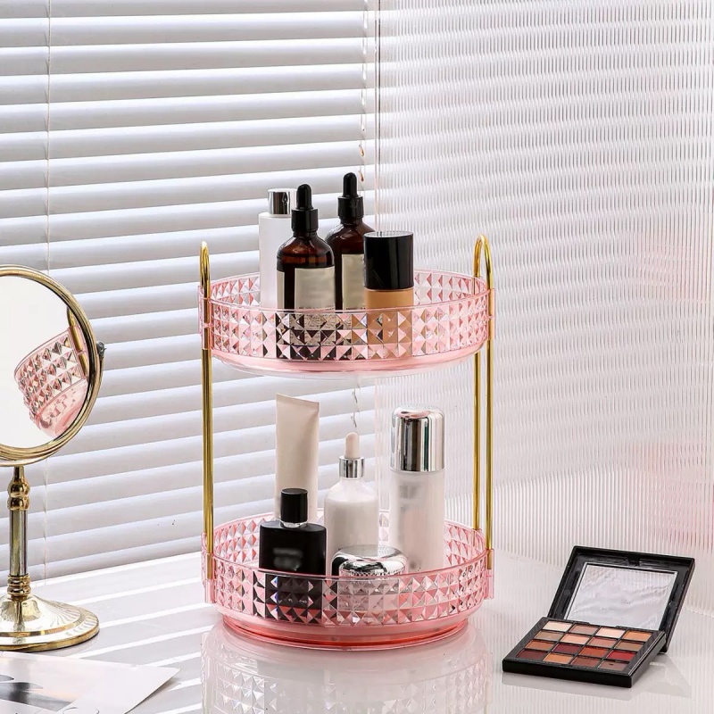 1 Stück/Luxuriöse Kosmetik-Auf – Luxury Skincare & Spa Photos Bewertung und Preis