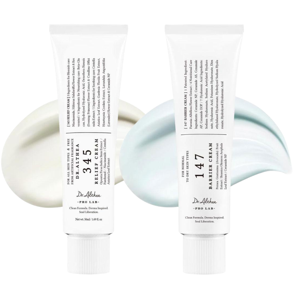 345 Multifunktionale Antioxida – Luxury Skincare Brands Bewertung und Preis