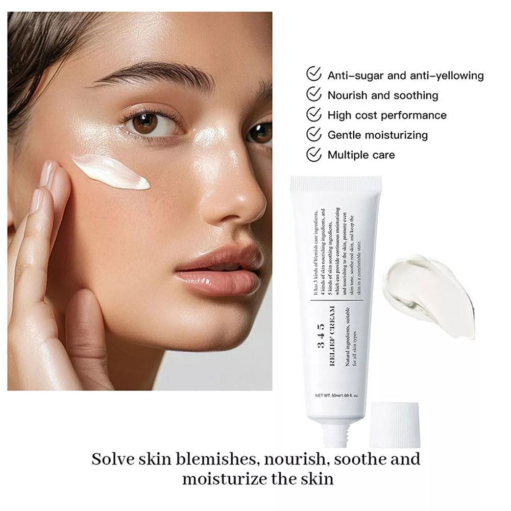 345 Multifunktionale Antioxida – Luxury Skincare Brands Bewertung und Preis