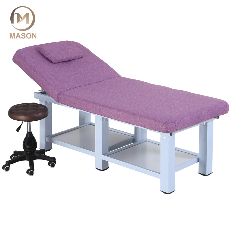 Moderner Luxuriöser Holz-Schön – Luxury Skincare & Spa Photos Bewertung und Preis