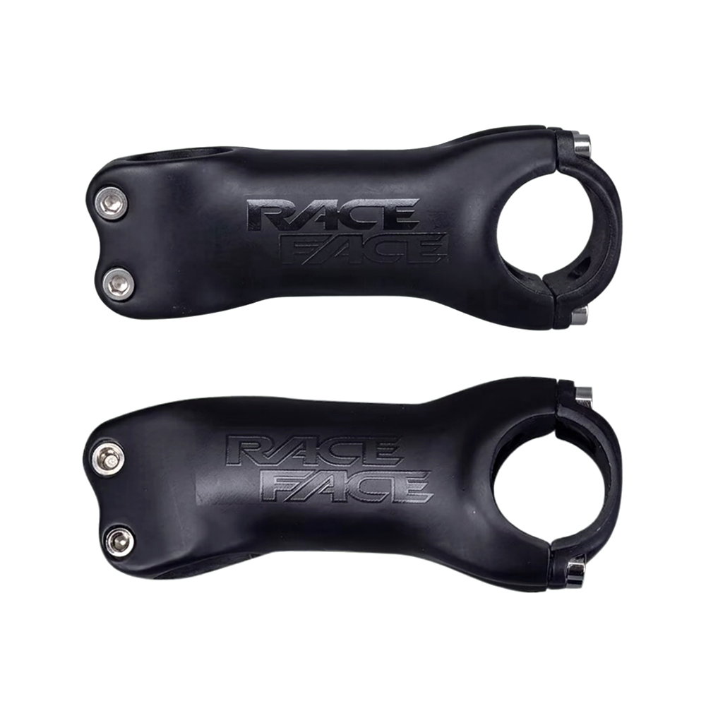 RaceFace Next Schwarz Matt Car – Edelweiss Stem Cell Bewertung und Preis