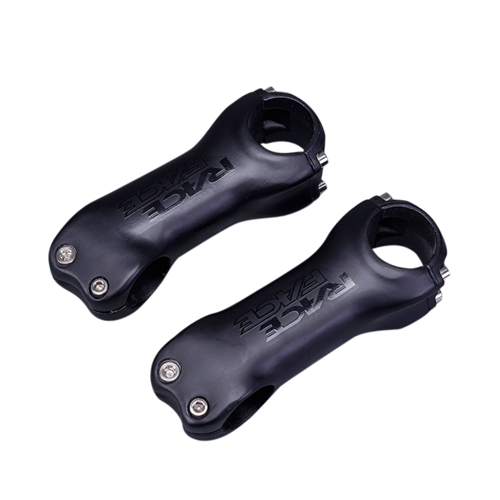 RaceFace Next Schwarz Matt Car – Edelweiss Stem Cell Bewertung und Preis
