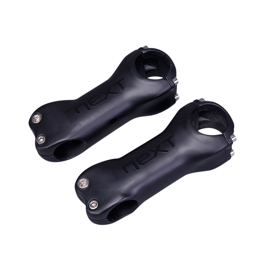 RaceFace Next Schwarz Matt Car – Edelweiss Stem Cell Bewertung und Preis