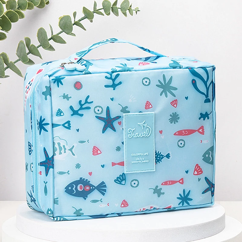 Designer Luxus tragbare Kosmet – Luxury Skincare Containers Bewertung und Preis