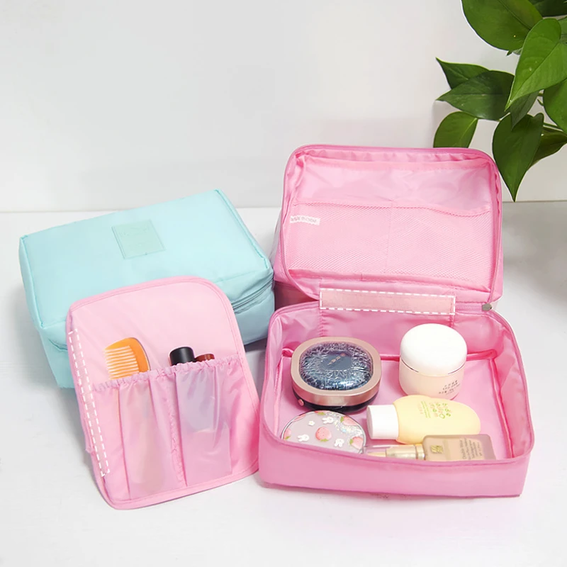 Designer Luxus tragbare Kosmet – Luxury Skincare Containers Bewertung und Preis