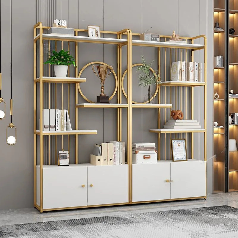 Maßgefertigtes Luxus-Präsentat – Luxury Skincare & Spa Photos Bewertung und Preis