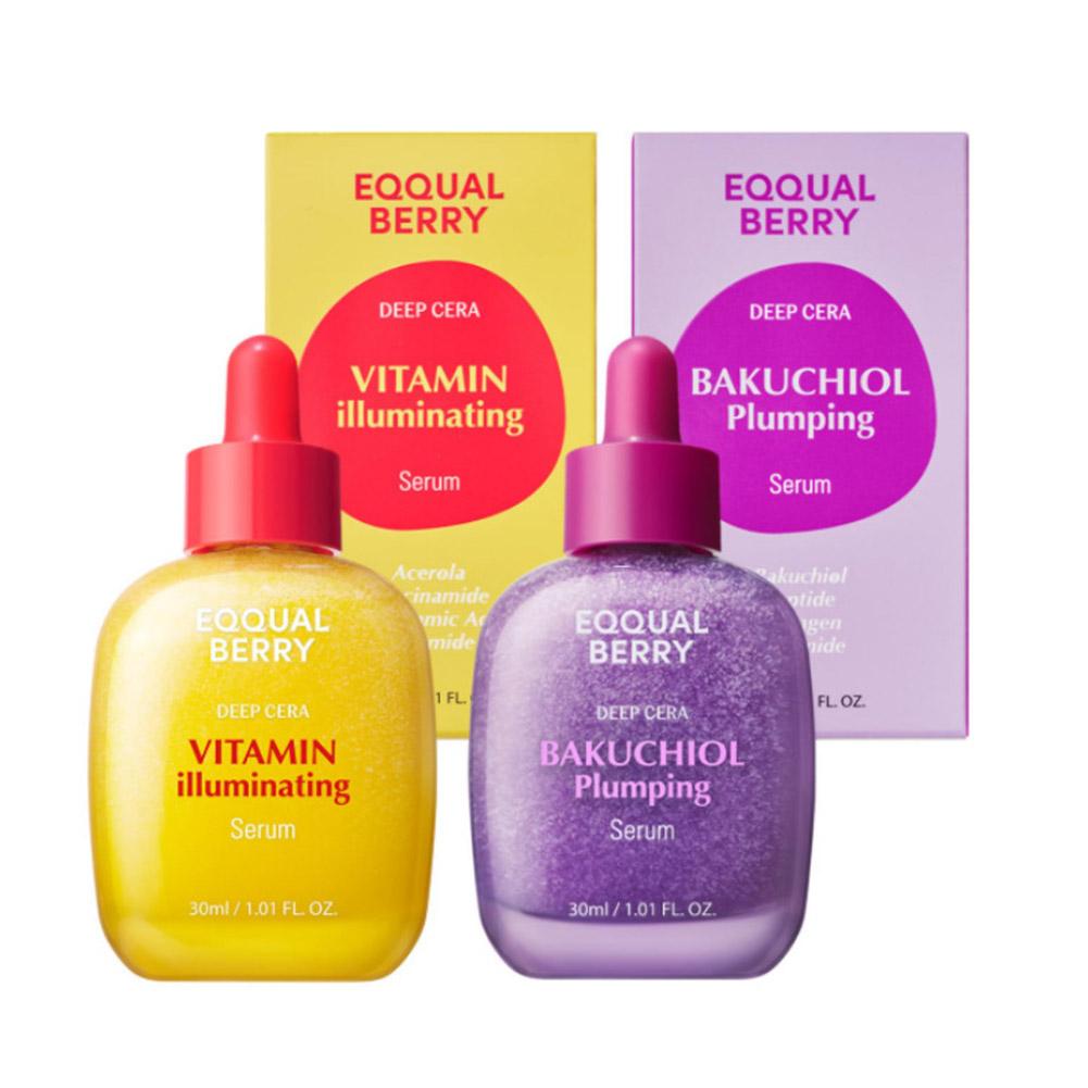 Vitamin C Serum Niacinamid Stä – Luxury Skincare Brands Bewertung und Preis
