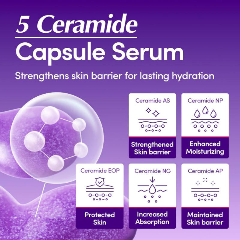 Vitamin C Serum Niacinamid Stä – Luxury Skincare Brands Bewertung und Preis